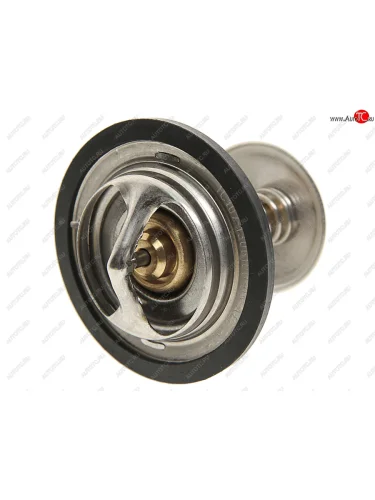 Термостат КАМАЗ,ГАЗ-2410,3302,ЗИЛ-4331,А-01,ЯМЗ-534 (82 град.) AVTOELECTRICA AVTOELECTRICA тс107-05м 82гр ае