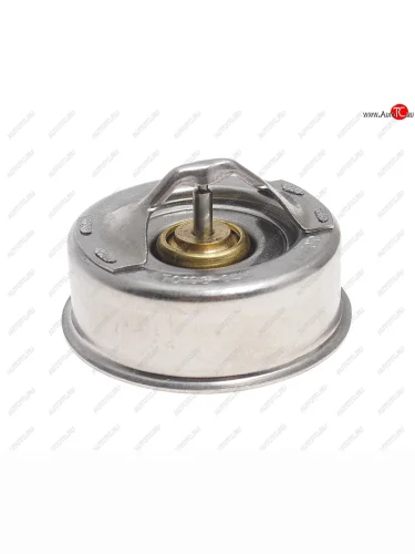 Термостат ЗИЛ-130 ПРАМО ПРАМО тс108-04м