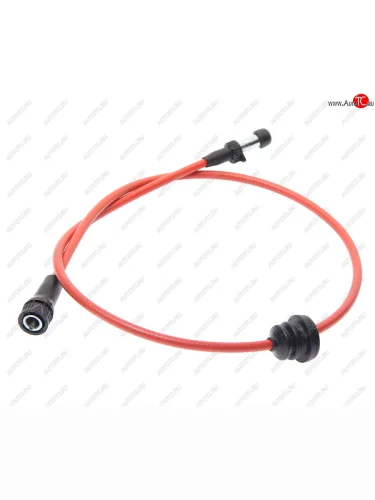 Вал гибкий спидометра ВАЗ-2101 L=1080мм SAN-D SAN-D ts2011