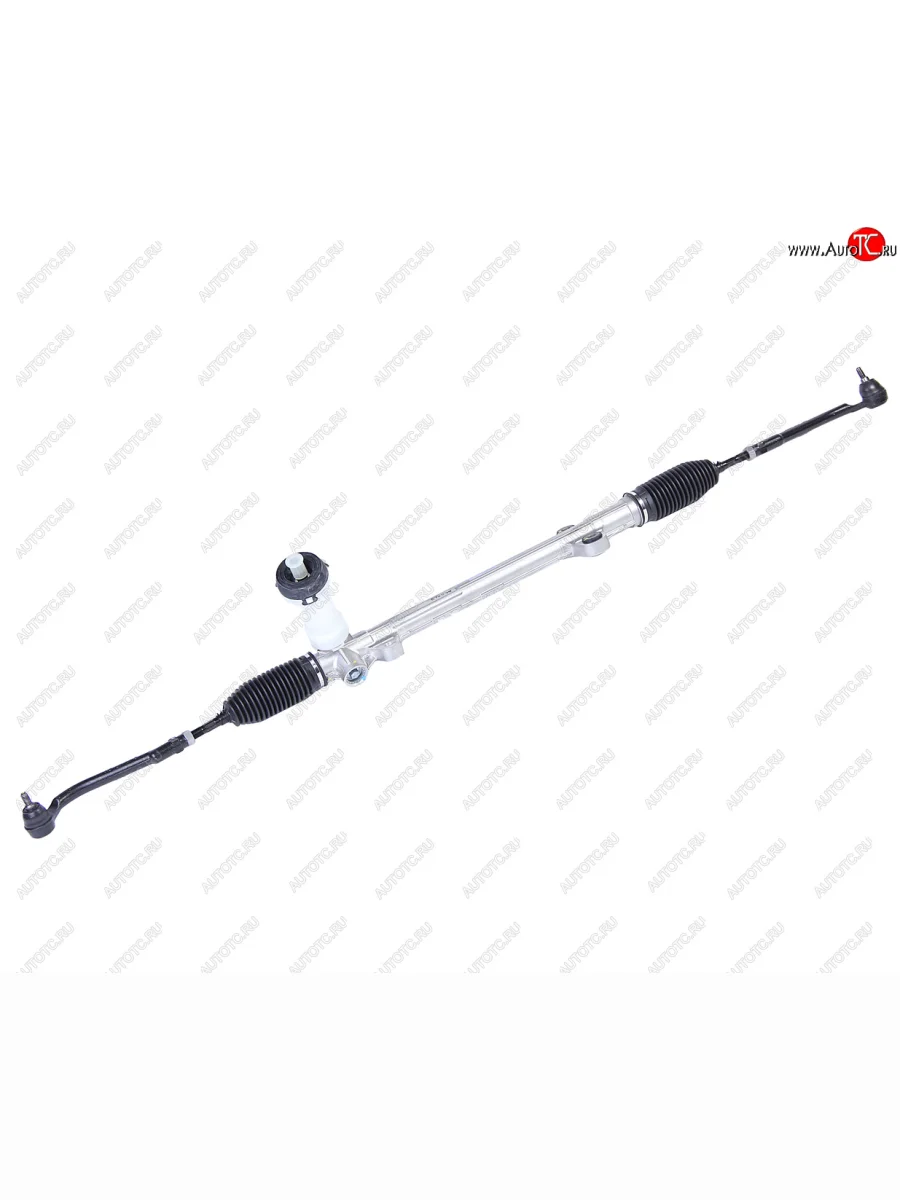 Рейка рулевая HYUNDAI i30 (07-) MANDO MANDO ts565002l300 с доставкой в г. Кемерово