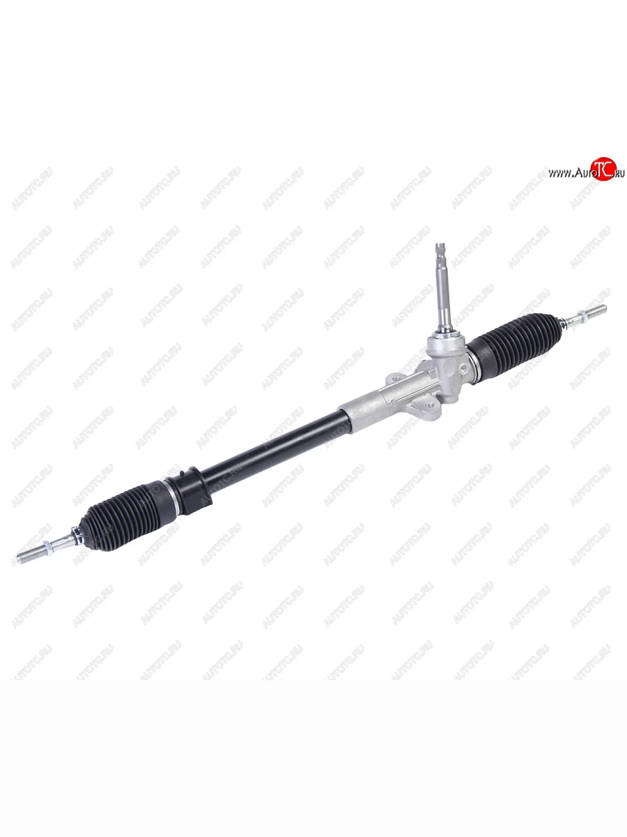 Рейка рулевая HYUNDAI Elantra (06-),i30 KIA Ceed (08-),Cerato (09-) MANDO MANDO ts565002l301 с доставкой в г. Кемерово