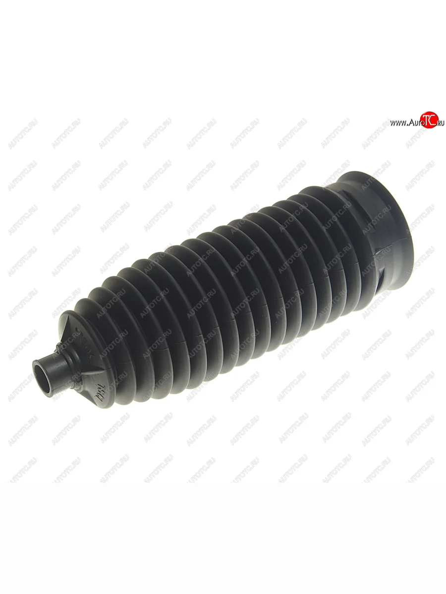 Пыльник HYUNDAI Elantra (06-) KIA Rio (05-) тяги рулевой левыйправый (1шт.) MANDO MANDO ts577401g000 с доставкой в г. Кемерово