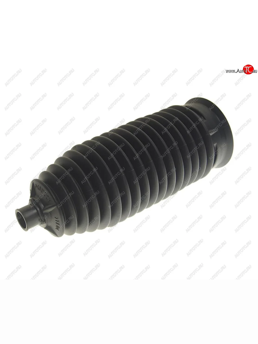 Пыльник HYUNDAI Elantra (06-) KIA Ceed (06-),Cerato (08-) тяги рулевой левыйправый (1шт.) MANDO MANDO ts577401h000 с доставкой в г. Кемерово