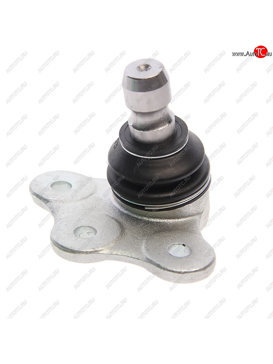 Опора шаровая OPEL Astra H (04-),Vectra B (96-02) передняя нижняя левая/правая PILENGA PILENGA tsp3729 PILENGA tsp3729 с доставкой в г. Кемерово