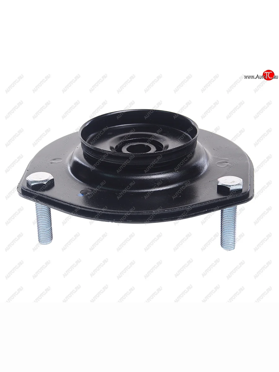 Опора амортизатора TOYOTA Camry (11-) переднего FEBEST FEBEST tss-agl10f с доставкой в г. Кемерово