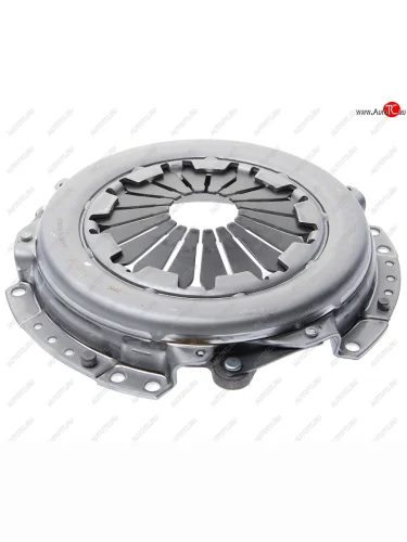 Корзина сцепления TOYOTA Corolla (83-) (1.8/2.0) (212мм) VALEO PHC VALEO PHC tyc-18 VALEO PHC tyc-18