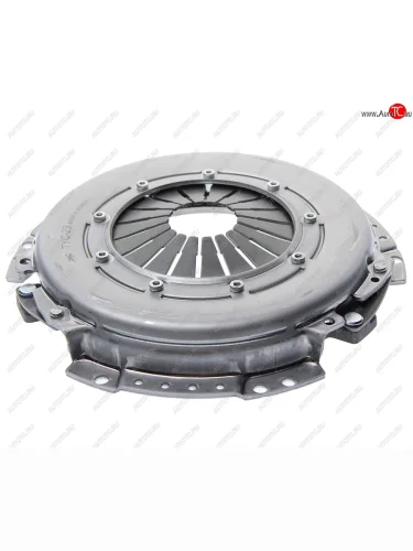 Корзина сцепления TOYOTA Rav 4 (94-) (2.0),Camry (88-) (2.0) (236мм) VALEO PHC VALEO PHC tyc-23 VALEO PHC tyc-23