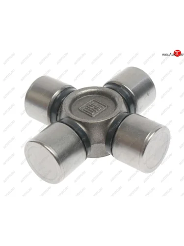 Крестовина ГАЗ-3302 Бизнес,ГАЗель Next вала карданного (30х92мм) (кернение) УКД УКД у.01350.02.02