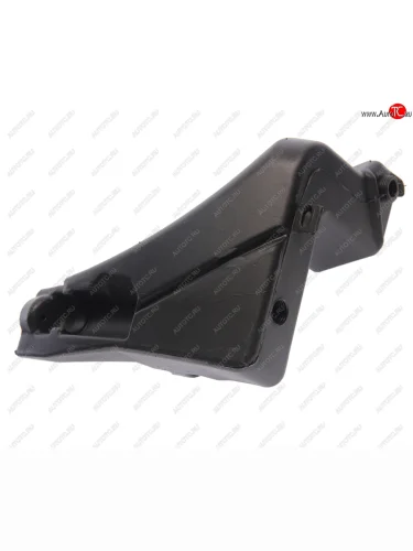 Бачок омывателя DAEWOO Nexia UKORAUTO UKORAUTO u1006010