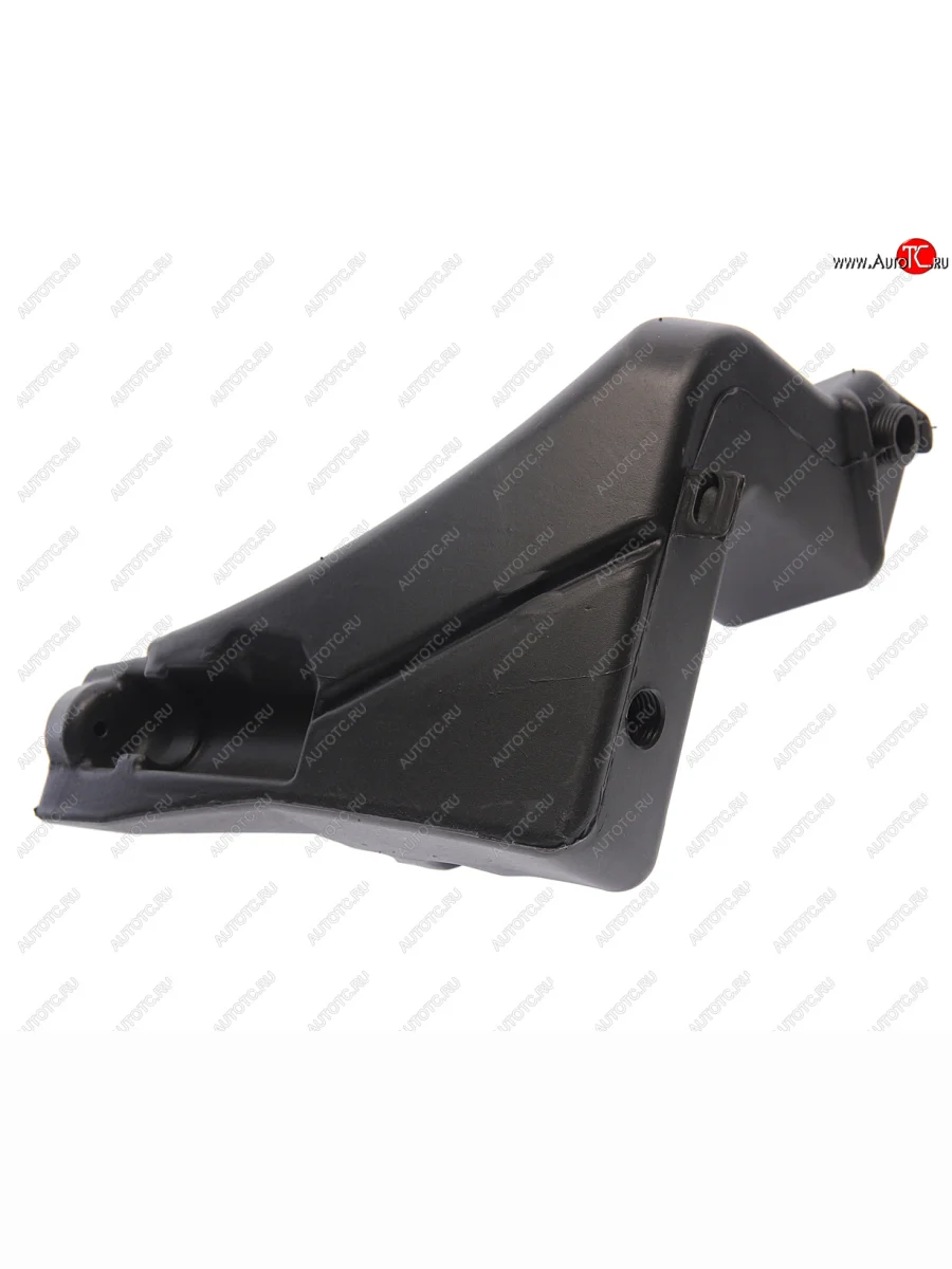 Бачок омывателя DAEWOO Nexia UKORAUTO UKORAUTO u1006010  в Самаре Самарской области