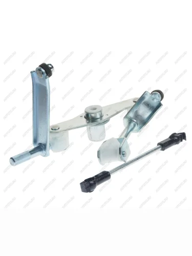 Механизм переключения передач CHEVROLET Lacetti (03-08) UKORAUTO UKORAUTO u1503005