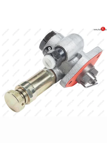 Насос топливный ЗИЛ-5301,МТЗ,СМД-18 низкого давления WEIFU WEIFU у16с30