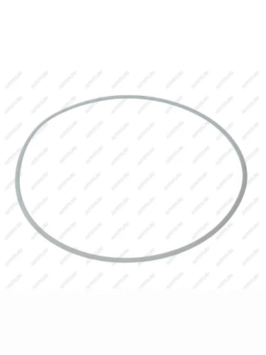 Кольцо ТО-18 защитное NO NAME у2210.20н-2-03.108