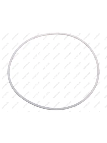 Кольцо ТО-18 защитное NO NAME у2210.20н-2-03.108-01