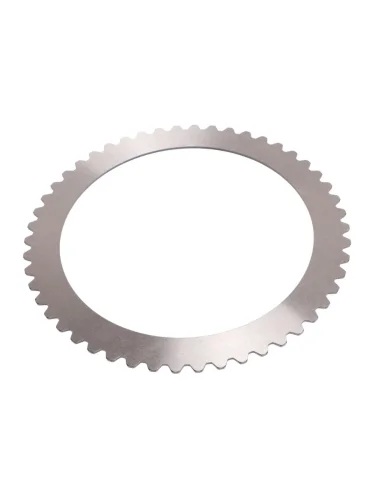 Диск ТО-30 тормозной NO NAME у2210.20н.2.05.101(03.101)