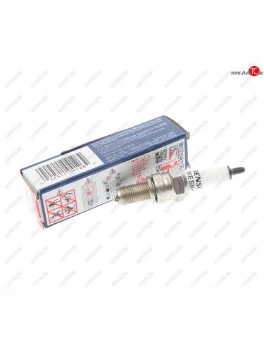 Свеча зажигания мото SUZUKI KAWASAKI DENSO DENSO u24esrn