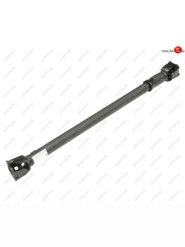 Вал карданный УАЗ-3163 (14-) задний (L=1090мм) улучшенный увеличенный ресурс УКД УКД у3163-2201010-02