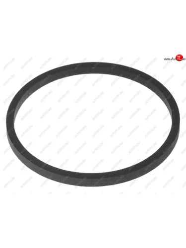 Кольцо ТО-18 уплотнительное (538,045) D=45мм NO NAME у35.615-01.059