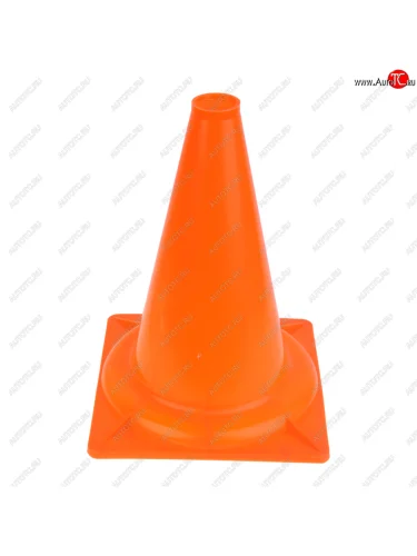 Конус для разметки дорог NO NAME у621