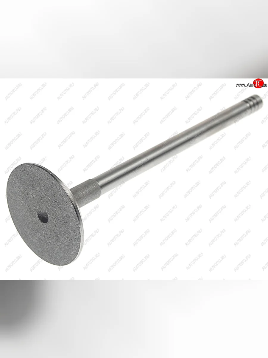 Клапан впускной DAEWOO Leganza (97-02) (2.0) UKORAUTO UKORAUTO uch9c773879 с доставкой в г. Кемерово