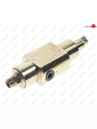 Блок АМКОДОР-332,527 разгрузочный NO NAME уга2.01.01.000