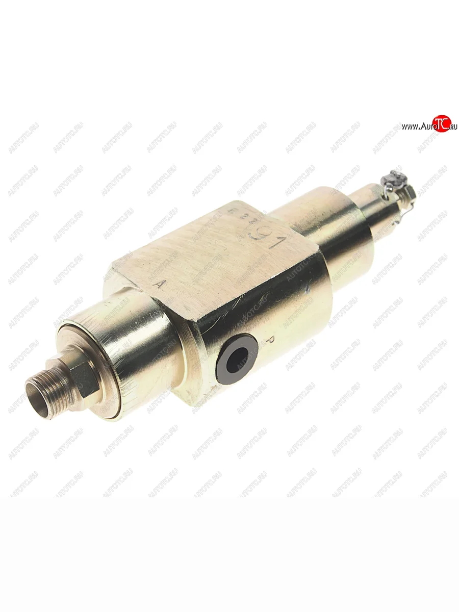 Блок АМКОДОР-332,527 разгрузочный NO NAME уга2.01.01.000  в Самаре Самарской области