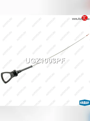 Щуп уровня масла BMW KRAUF KRAUF ugz1003pf