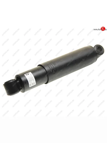 Амортизатор КАМАЗ-5490 подвески 445695 БААЗ БААЗ улиг.50.а1.452995.070-05