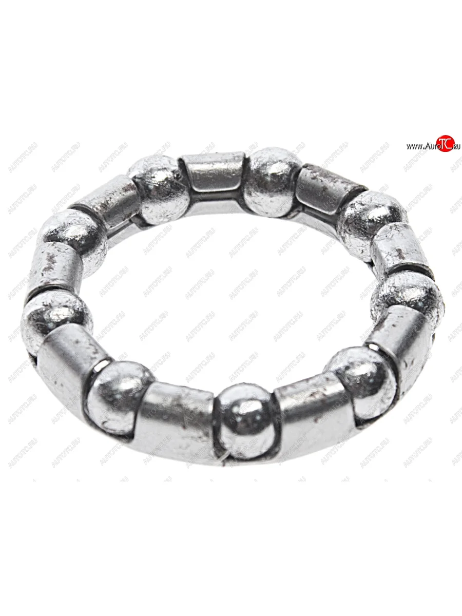 Подшипник велосипедный каретки 516 9 шаров JOYKIE JOYKIE ut00012326 с доставкой в г. Кемерово
