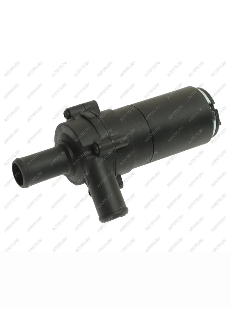 Насос MERCEDES E (W190) отопителя VEMO VEMO v30-16-0003 с доставкой в г. Кемерово
