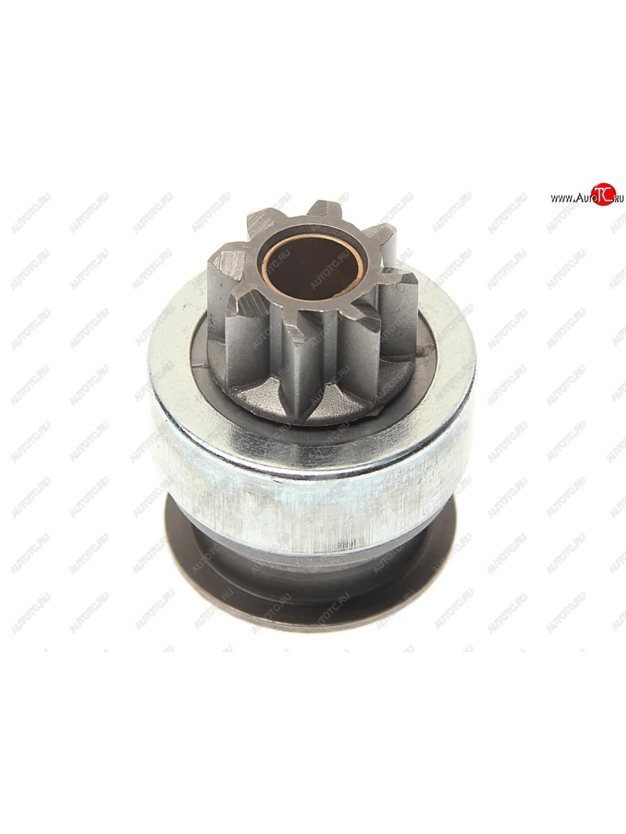 Привод стартера HYUNDAI Tucson (04-) KIA Sportage (04-) Cerato (04-) (2.0 I) STARTVOLT STARTVOLT vcs 0891 с доставкой в г. Кемерово