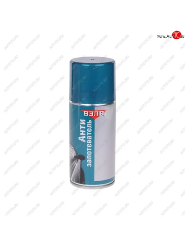 Антизапотеватель стекол 0.210л ВЭЛВ ВЭЛВ вэлв