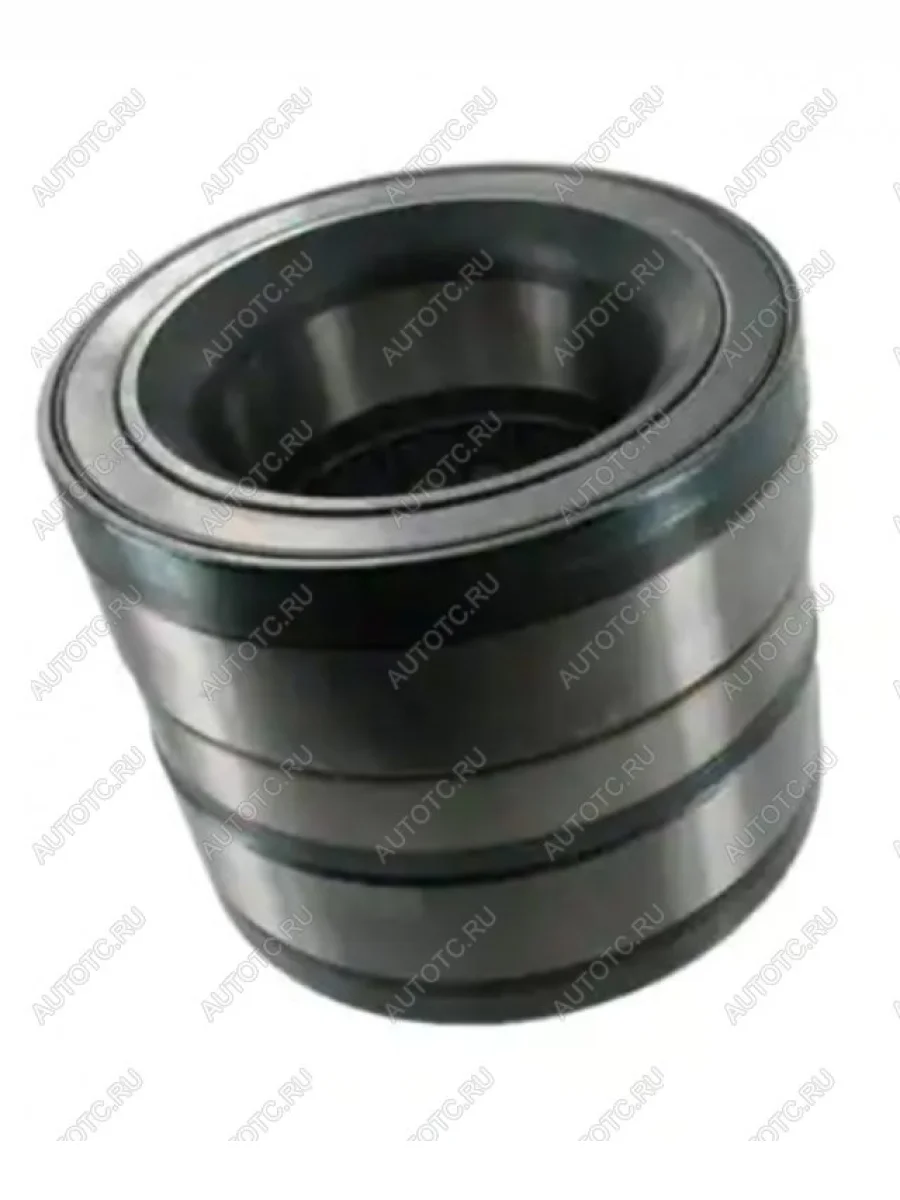 Подшипник ступицы MAN TGA,TGL MERCEDES Actros комплект SKF SKF vkba5412 с доставкой в г. Кемерово