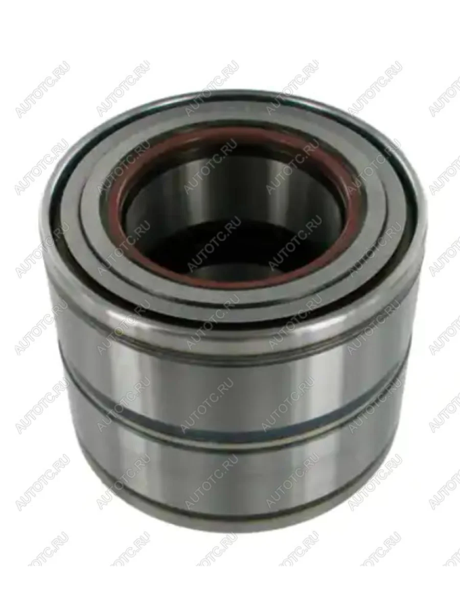 Подшипник ступицы IVECO Cursor (блок 90х160х125) задней SKF SKF vkba5460 с доставкой в г. Кемерово