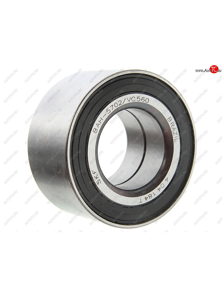 Подшипник ступицы RENAULT Logan ЛАДА Largus ,Vesta передней SKF SKF vkbc4221 с доставкой в г. Кемерово