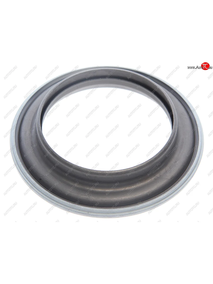 Подшипник опоры HYUNDAI Elantra KIA Ceed,Rio PEUGEOT 206 CITROEN C4 амортизатора переднего (1шт) SKF SKF vkd35002 с доставкой в г. Кемерово