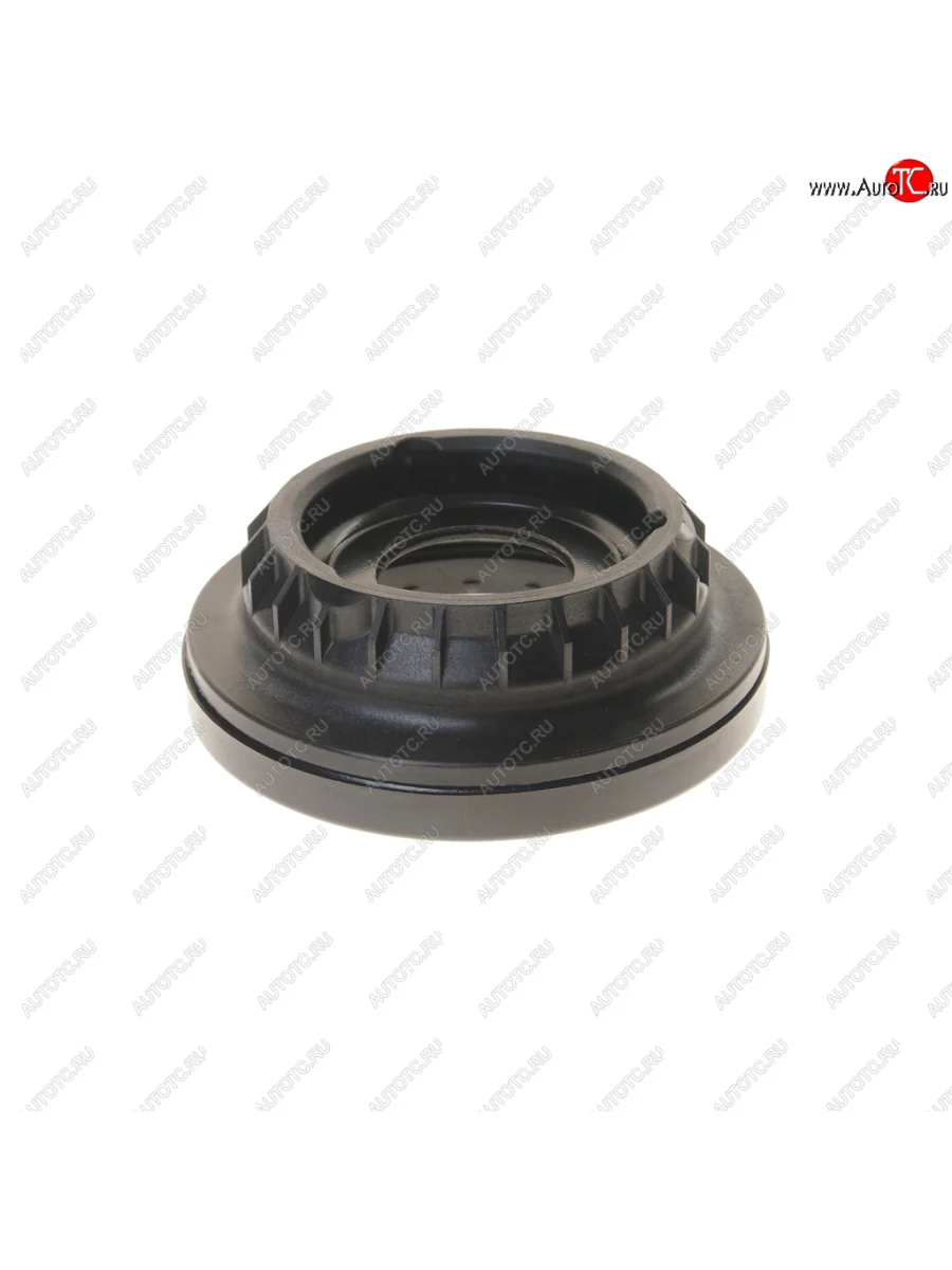 Подшипник опоры FORD Mondeo (04-07) амортизатора переднего SKF SKF vkd35033 с доставкой в г. Кемерово