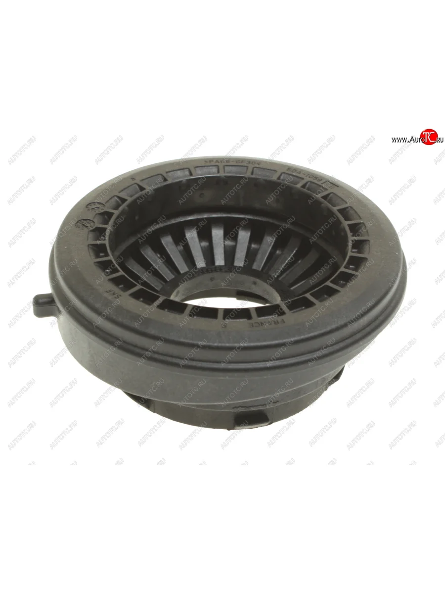 Подшипник опоры FORD Focus 2 MAZDA 3 амортизатора переднего SKF SKF vkd35035 с доставкой в г. Кемерово