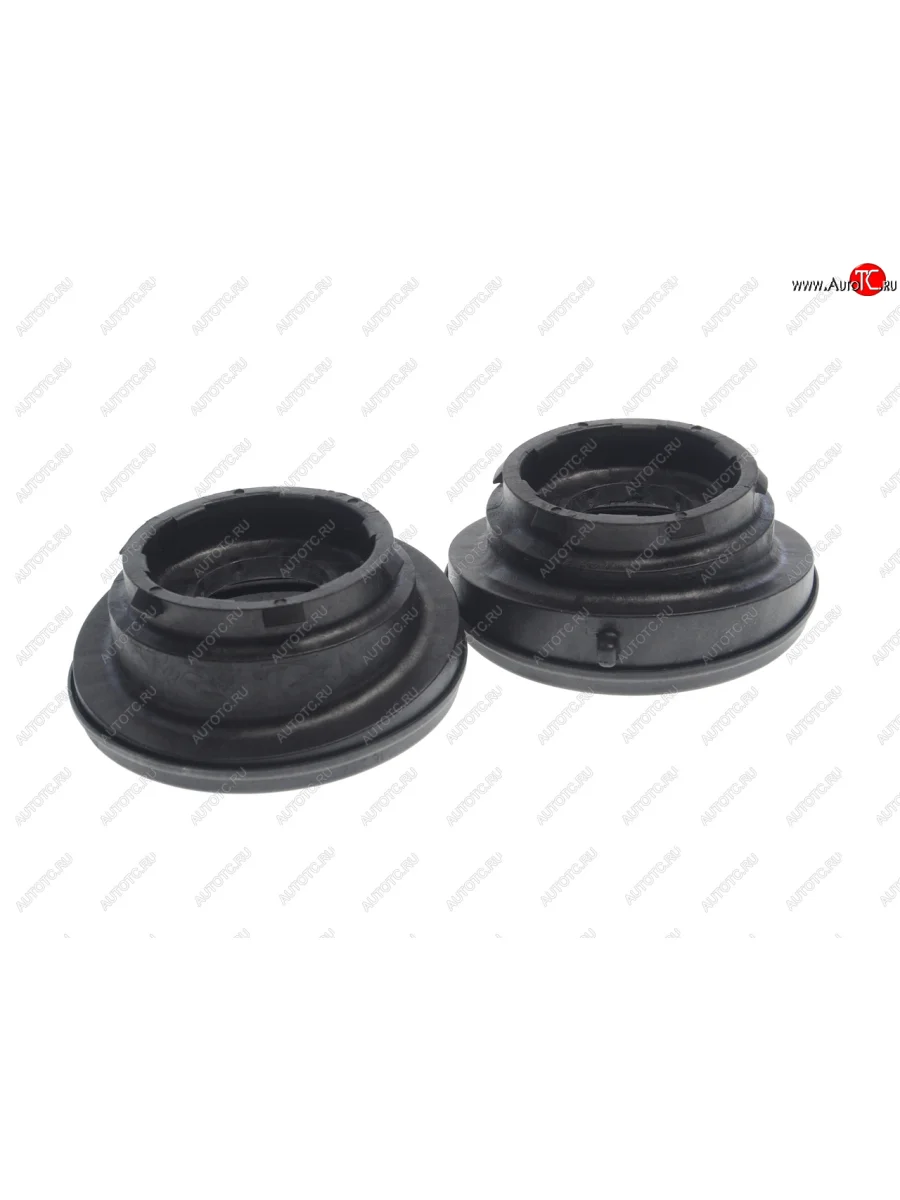 Подшипник опоры FORD Focus 2 MAZDA 3 амортизатора переднего комплект (2шт.) SKF SKF vkd35035t с доставкой в г. Кемерово