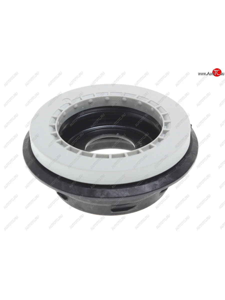 Подшипник опоры FORD Transit (06-) амортизатора переднего SKF SKF vkd35038 с доставкой в г. Кемерово