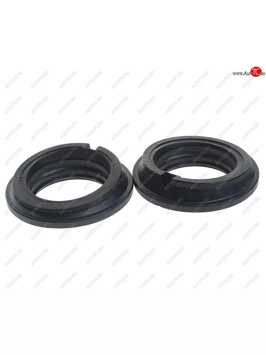 Подшипник опоры VW Golf (14-) AUDI A3 (15-) SKODA Octavia (13-) амортизатора переднего SKF SKF vkd35052t с доставкой в г. Кемерово