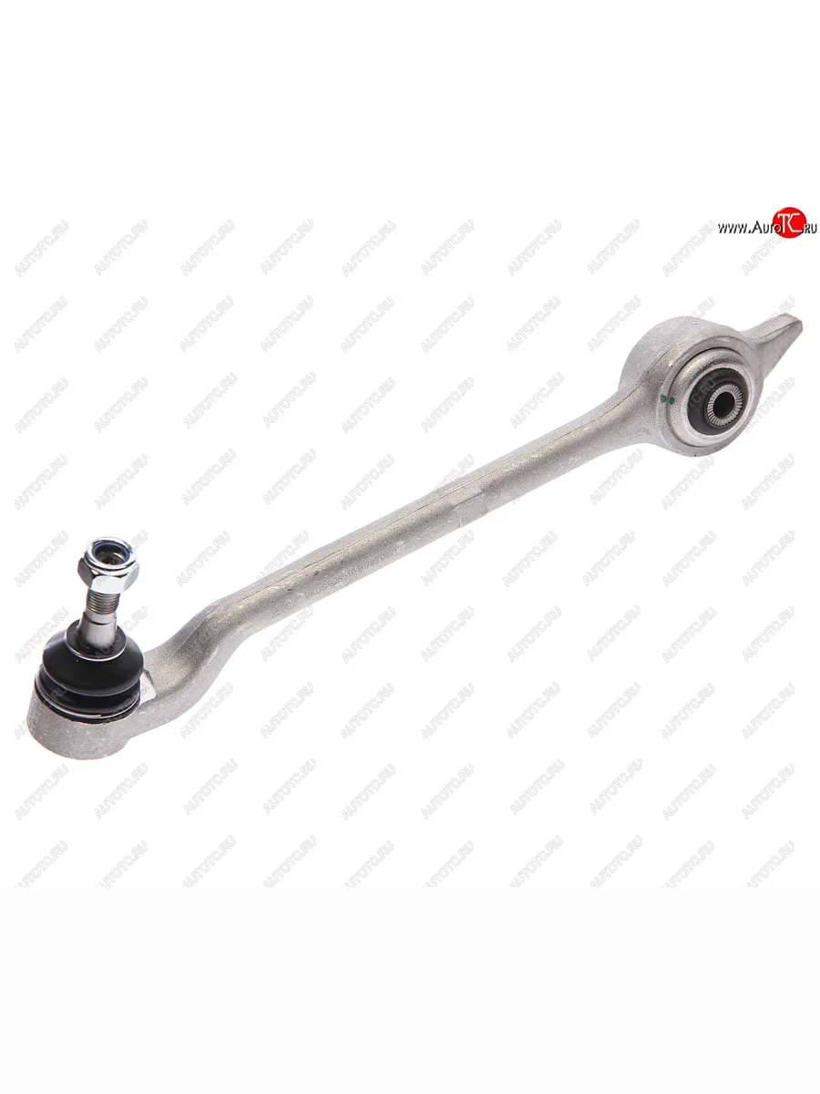 Рычаг подвески BMW 5 (E39) передней нижний левый SKF SKF vkds328510b SKF vkds328510b с доставкой в г. Кемерово