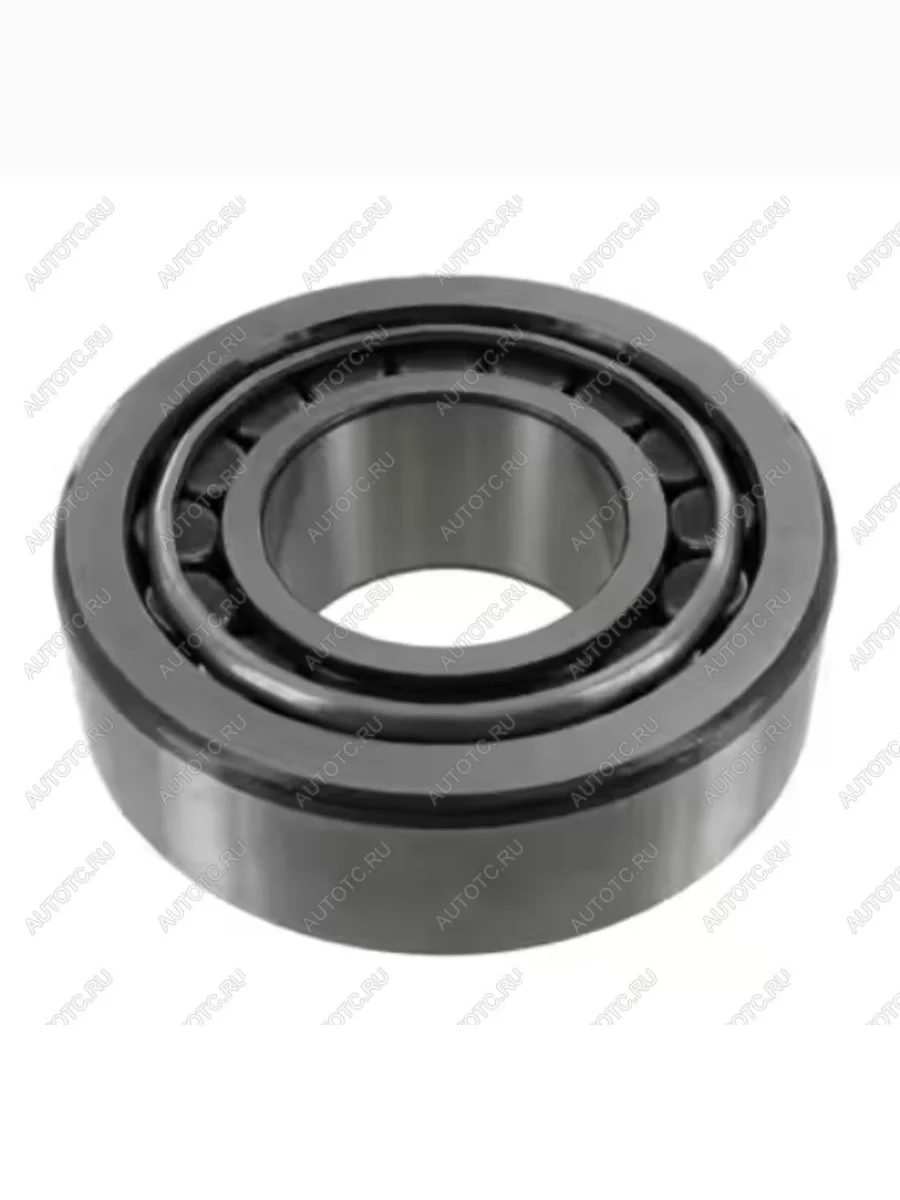 Подшипник ступицы VOLVO SCANIA IVECO MERCEDES RENAULT SAF внутренний (32312) (60X130X48.5) SKF SKF vkhb2003 с доставкой в г. Кемерово