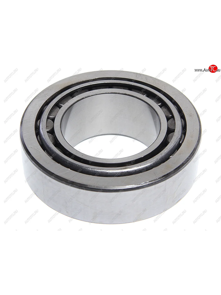 Подшипник ступицы BPW SAF ROR TM наружный (SN420,360,300.10-12т) (41х65х120мм) SKF SKF vkhb2405s с доставкой в г. Кемерово