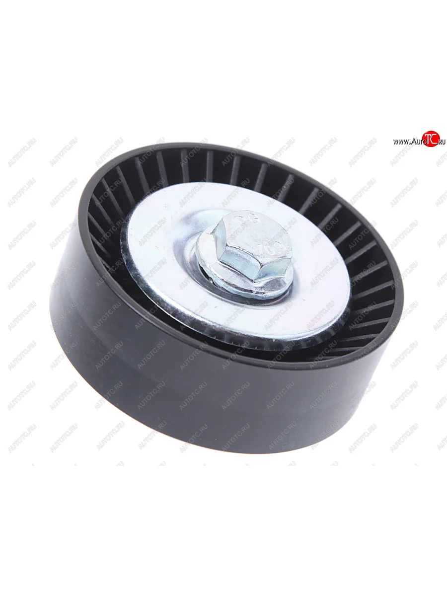 Ролик приводного ремня MITSUBISHI Outlander XL обводной SKF SKF vkm65054 SKF vkm65054 с доставкой в г. Кемерово