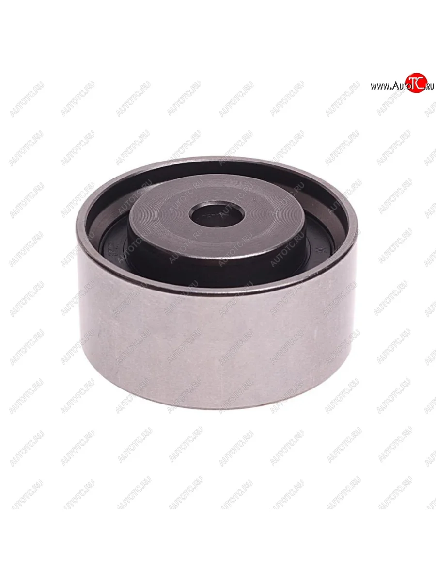 Ролик ГРМ HYUNDAI Elantra (00-),Matrix (01-),Tucson KIA Ceed,Sportage (04-) обводной SKF SKF vkm85153 с доставкой в г. Кемерово