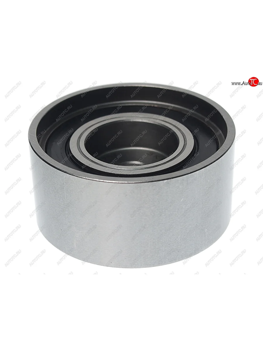 Ролик ГРМ MITSUBISHI Lancer,Outlander,L200 обводной SKF SKF vkm85156 с доставкой в г. Кемерово