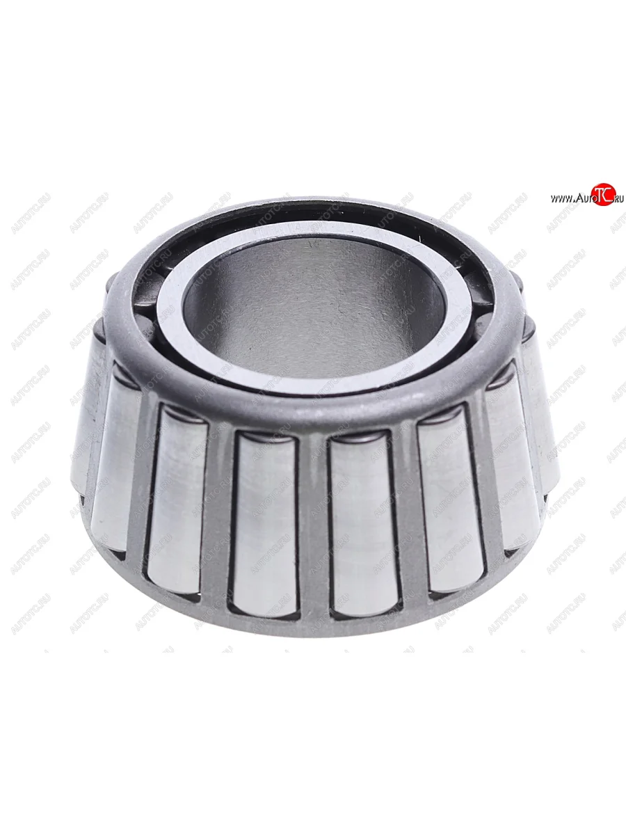 Подшипник КПП VOLVO SKF SKF vkt8699 с доставкой в г. Кемерово