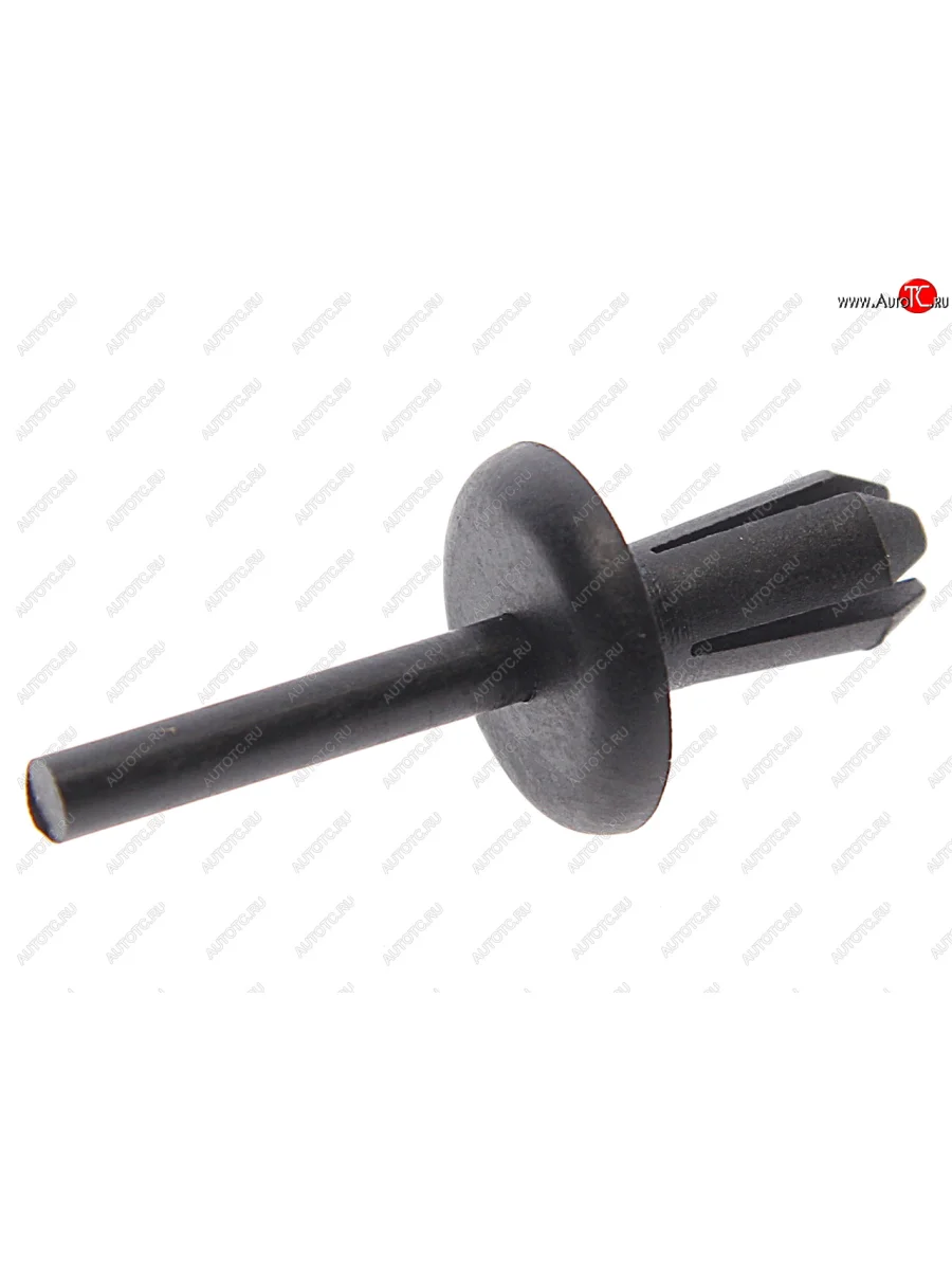 Клипса VOLVO GPARTS GPARTS vo1268176 с доставкой в г. Кемерово