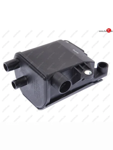 Бачок VOLVO C70 системы вентиляции GPARTS GPARTS vo1271988